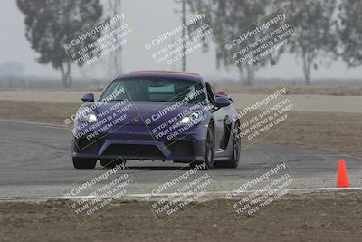 media/Dec-17-2023-Speed Ventures (Sun) [[19a0556ed4]]/Red Group/Buttonhook (Session 2)/